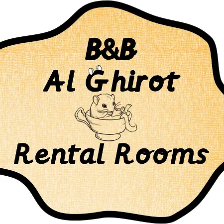 Al Ghirot * كلافييري